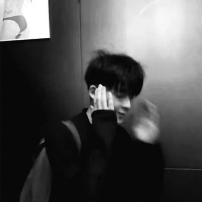 Furry插画细节提升干货兽圈社群